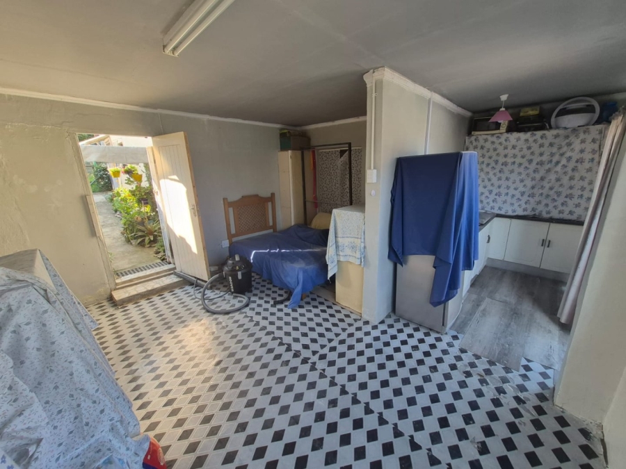 3 Bedroom Property for Sale in Cambridge Eastern Cape